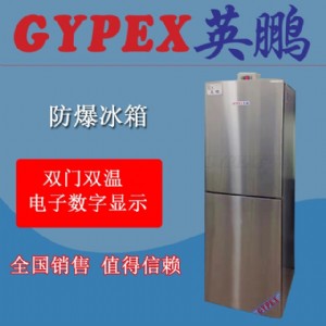 W(xu)÷pTpر200l