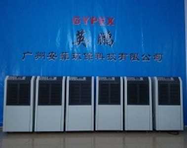 SC(j)-bcf-7156c