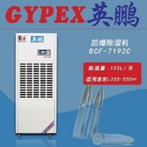 ĴI(y)C(j)bcf-7192c