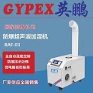 ͎ӝ3kg