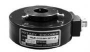 (yng)HLE45-300H-3F*AC(D)