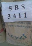 (yng)SBSձ񻯳 805 810(D)