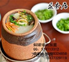 ţޠFӖޠFӖޠFӖ