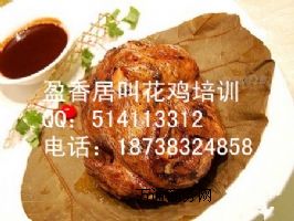 (x)ώAڽлuлug(sh)Ӗ(xn)