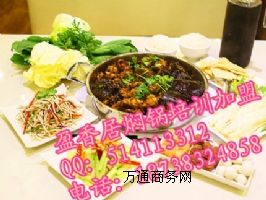 W(xu)(x)ӯӠF偼g(sh)Ӗ(xn)