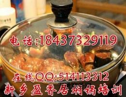 ֭F~g(sh)Ӗ(xn)Sӛ͠F偼Ľ̌W(xu)F