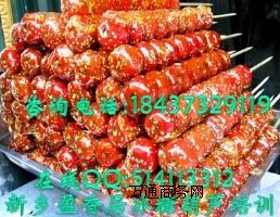 ǺJӖ(xn)ǳɽӖ(xn)ϱǺJ