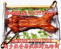 ړuLüg(sh)Ӗ(xn)˺üگӖ(xn)