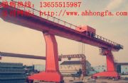 MH10T-24M늄ӺJTʽؙC(ʽ)