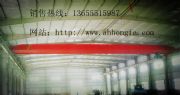 ldhh(hun)늄ӆʽؙC(j)