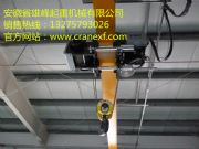 2t-20t WʽʽؙC(j)