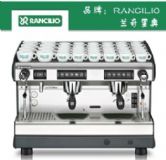 RanciliomWClasse 7p^늿ذԄ(dng)șC(j)