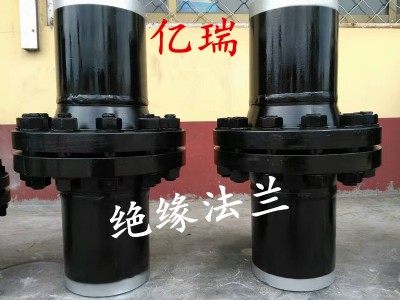 Ͻ䓽^m