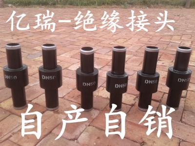֪Ʒƽ^^F(xin)؛