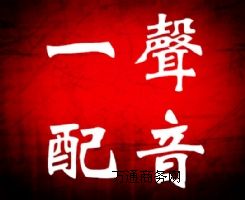 V䘷䘷һ