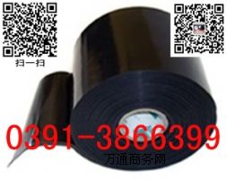SҌI(y)a(chn)l(f)ֱNl(f)980ϩzճ(ni)