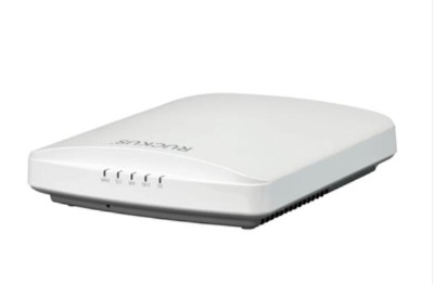 ruckus(yu)r770