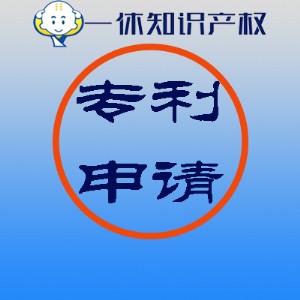Ͼ(zhun)Ո(qng)Ͼ(zhun)팣(zhun)ôՈ(qng)һ֪R(sh)a(chn)(qun)
