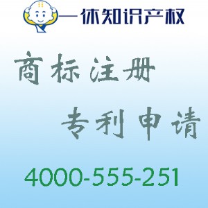 xՈ(qng)̣xM(fi)I(y)һ֪R(sh)a(chn)(qun)