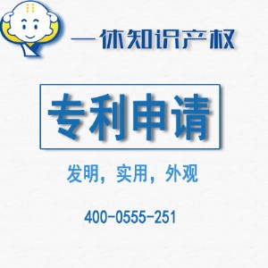 xՈ_Ȫ݌Ոһ֪Ra(chn)(qun)
