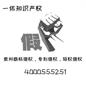 Ȫ̘(bio)S(qun)ļȪ݌(zhun)S(qun)֙(qun)ٴ