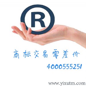 6c(din)f(shu)̘(bio)ע(c)Ҫx̘(bio)Iuһ֪R(sh)a(chn)(qun)