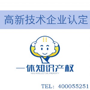 xՈ(qng)¼g(sh)I(y)J(rn)_ȪݸJ(rn)l