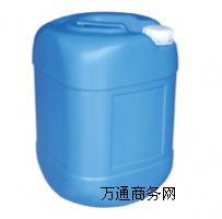 Ȼ턩 l(wi)턩 