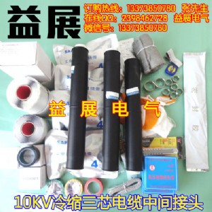 jls-10kv/3.125-50оsg^