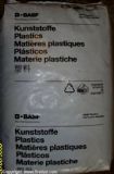 pa6 b3g8 40w(qing)