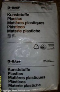 pa6 b3wg6 gp bk 23210 30w(qing)
