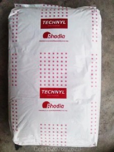 pa6 c 30h1 v30 natural/f w(qing),
