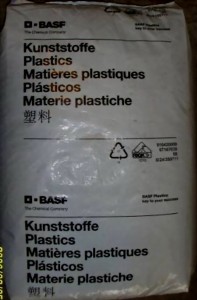 basf ultramid pa6 b40 l 
