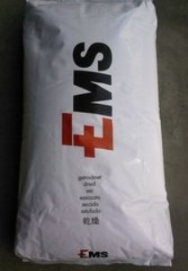 ems grilon pa6 xe 5051