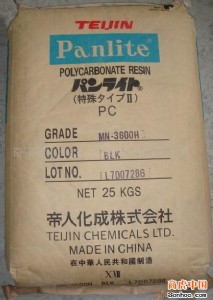 F(xin)؛߿_pc lv-2250y