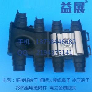 c;A jlc-861 ((chung)ͨA ct-861)o(h)