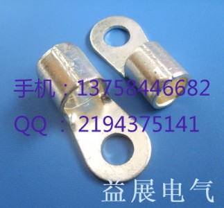 ƷֱNArnb3.5-5,~aot䉺