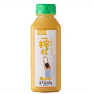 һեr֭300ml*20ƿb ֭\д
