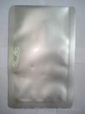 SD2aSSD2ֱN