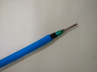 gyta53pzpozֱ|