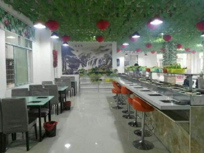 ֻ偂͎ D(zhun)偏Sҏ(qing)]