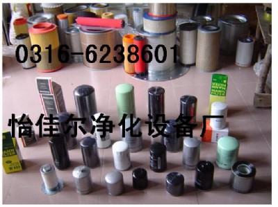 (yng)QX103237ǸVо