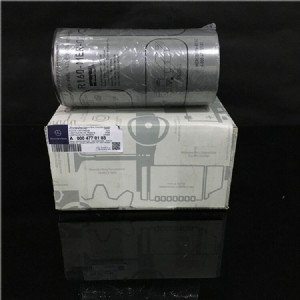 YVоa0004770103