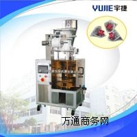 (yng)FβӹbC, wbC,͸b