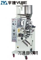 wbC lbC ӷQԄӰbC F^bC