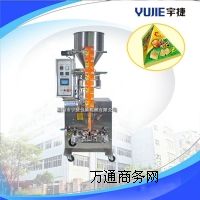 (yng)ǴbC(j) wbC(j)YJ-60E
