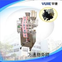 (yng)YJ-60BDSݔͶbC(j)
