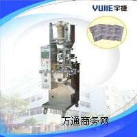 (yng)DXD-40KʳƷwbC(j)