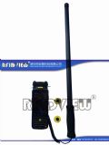 lоƬֳpdaϵy(tng)rfidview-