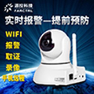 1080pþW(wng)j(lu)O(jin)?ci)zC(j) wifi֙C(j)h(yun)̱O(jin) oO(jin)